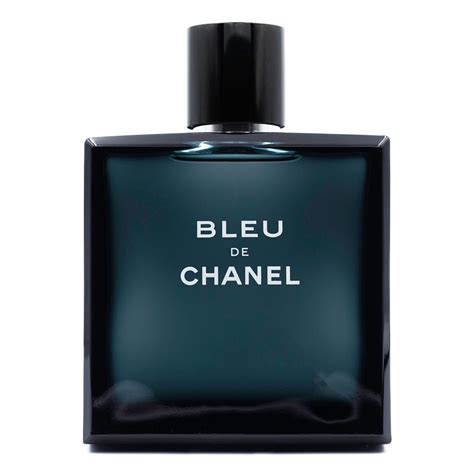 bleu de chanel druni|bleu de chanel cologne.